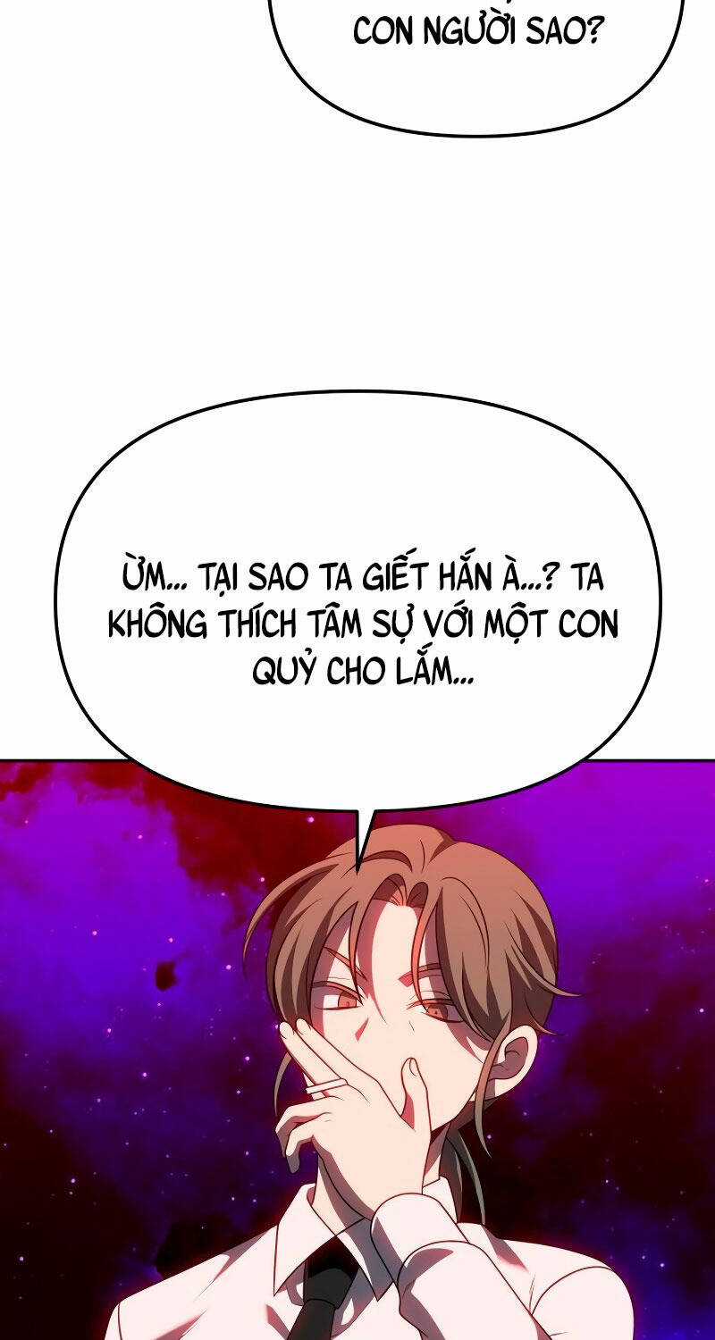 Ta Từng Là Tháp Vương Chapter 68 trang 19