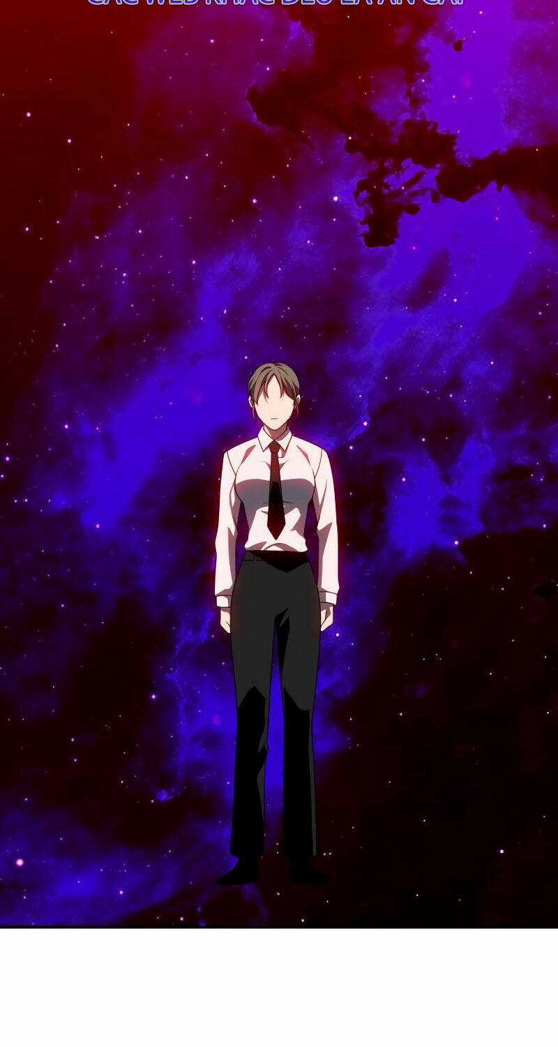 Ta Từng Là Tháp Vương Chapter 68 trang 2