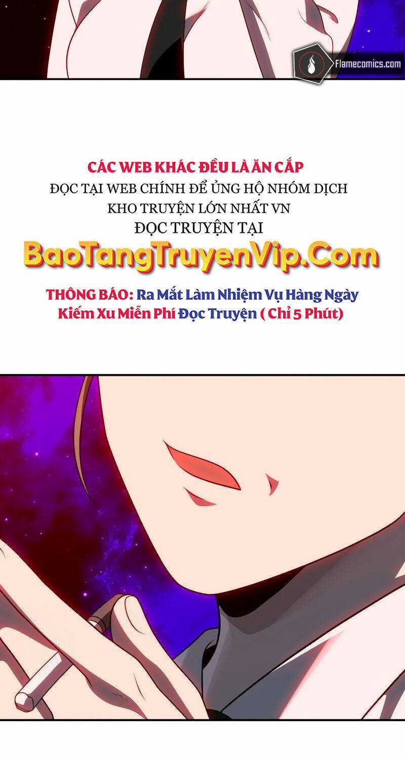 Ta Từng Là Tháp Vương Chapter 68 trang 20
