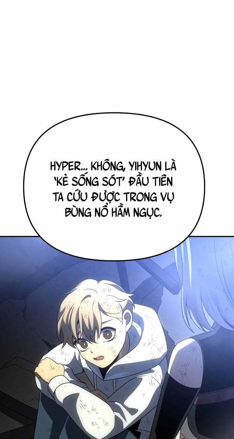 Ta Từng Là Tháp Vương Chapter 68 trang 21