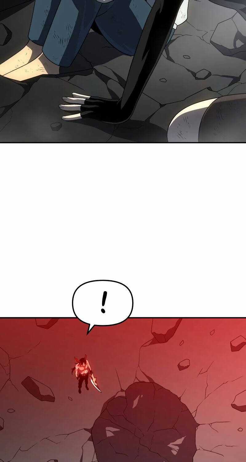 Ta Từng Là Tháp Vương Chapter 68 trang 22