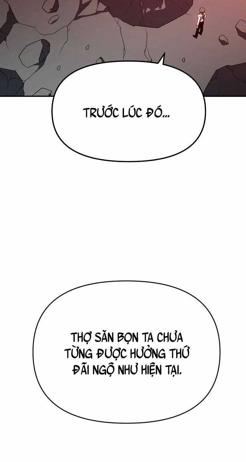 Ta Từng Là Tháp Vương Chapter 68 trang 23