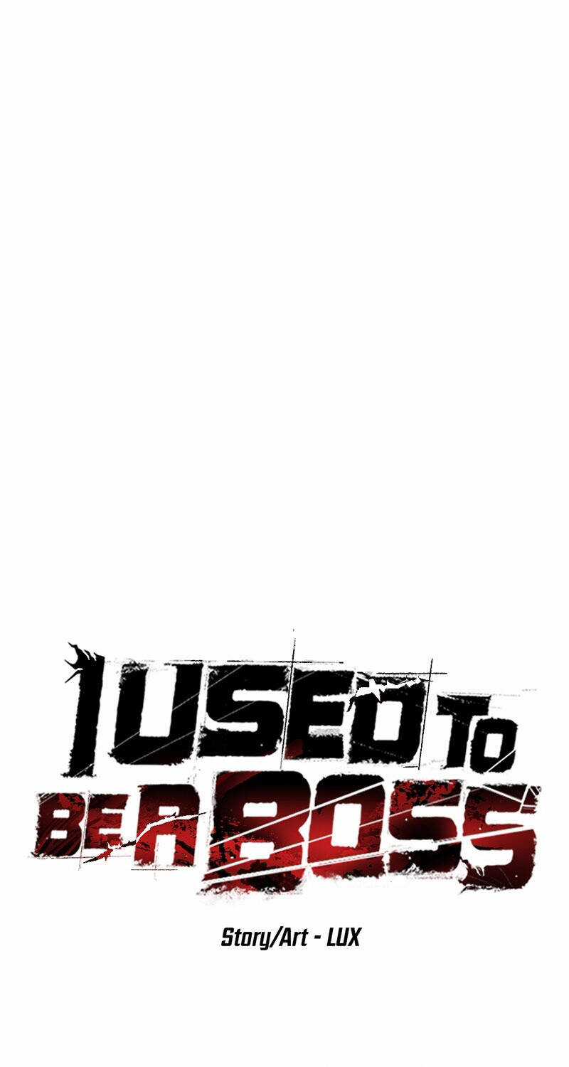 Ta Từng Là Tháp Vương Chapter 68 trang 24