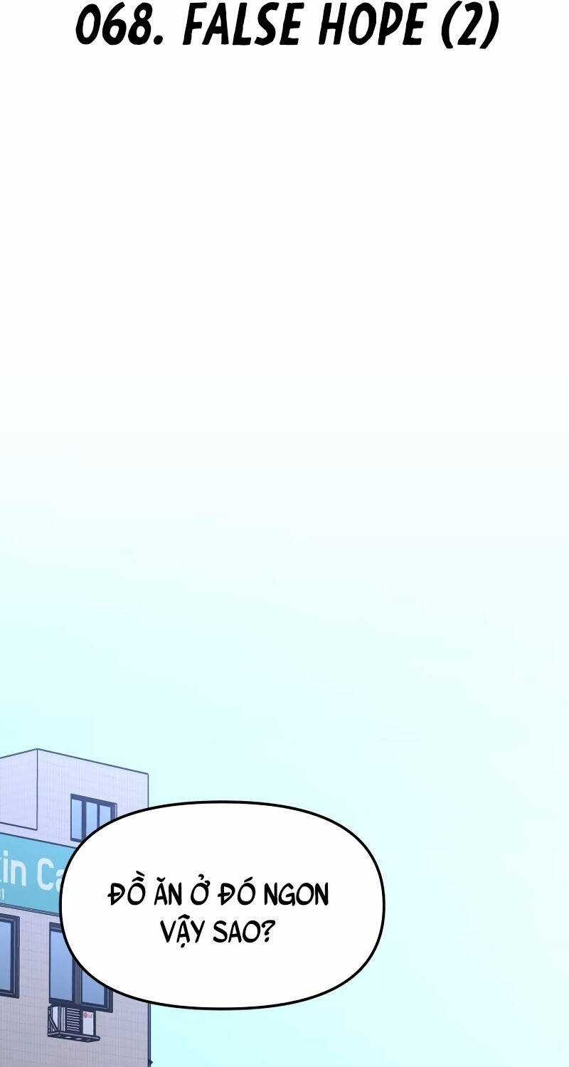 Ta Từng Là Tháp Vương Chapter 68 trang 25