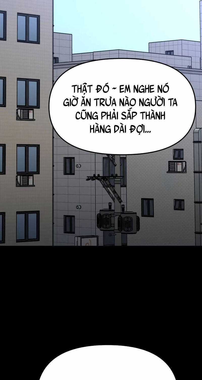 Ta Từng Là Tháp Vương Chapter 68 trang 26