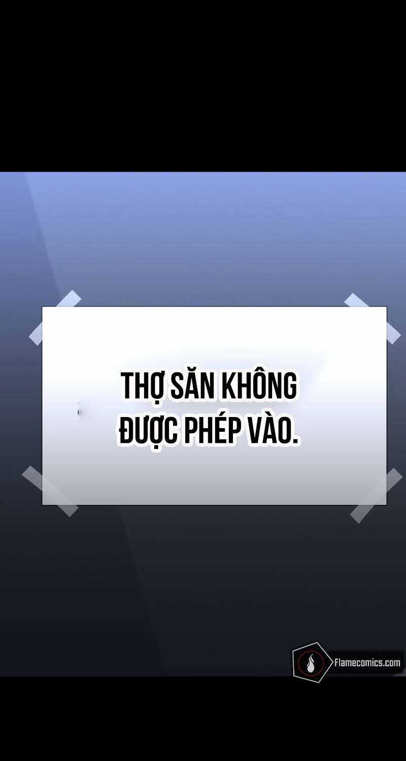 Ta Từng Là Tháp Vương Chapter 68 trang 28