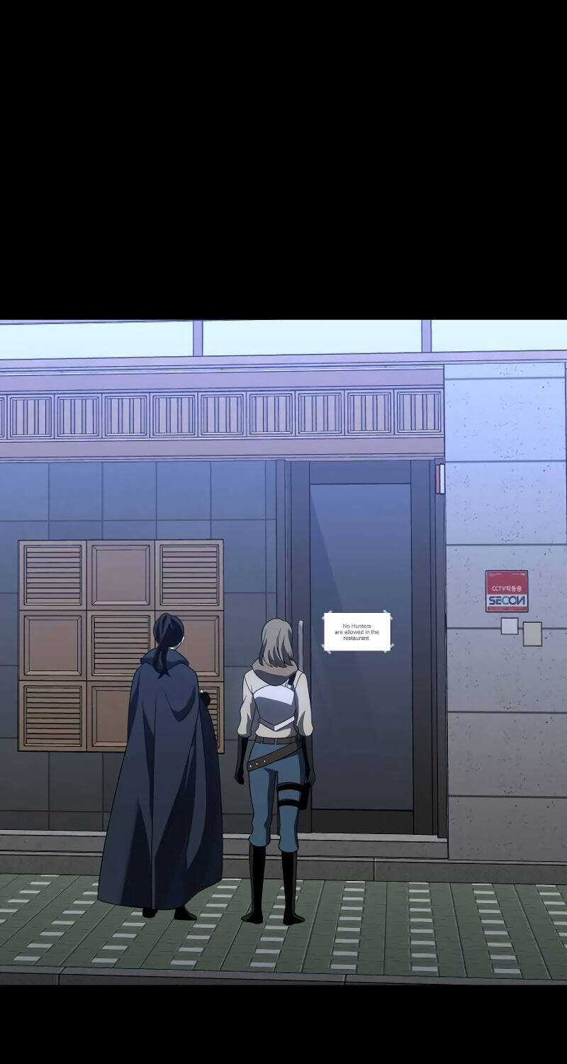 Ta Từng Là Tháp Vương Chapter 68 trang 29