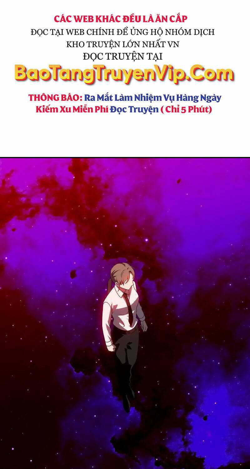 Ta Từng Là Tháp Vương Chapter 68 trang 3