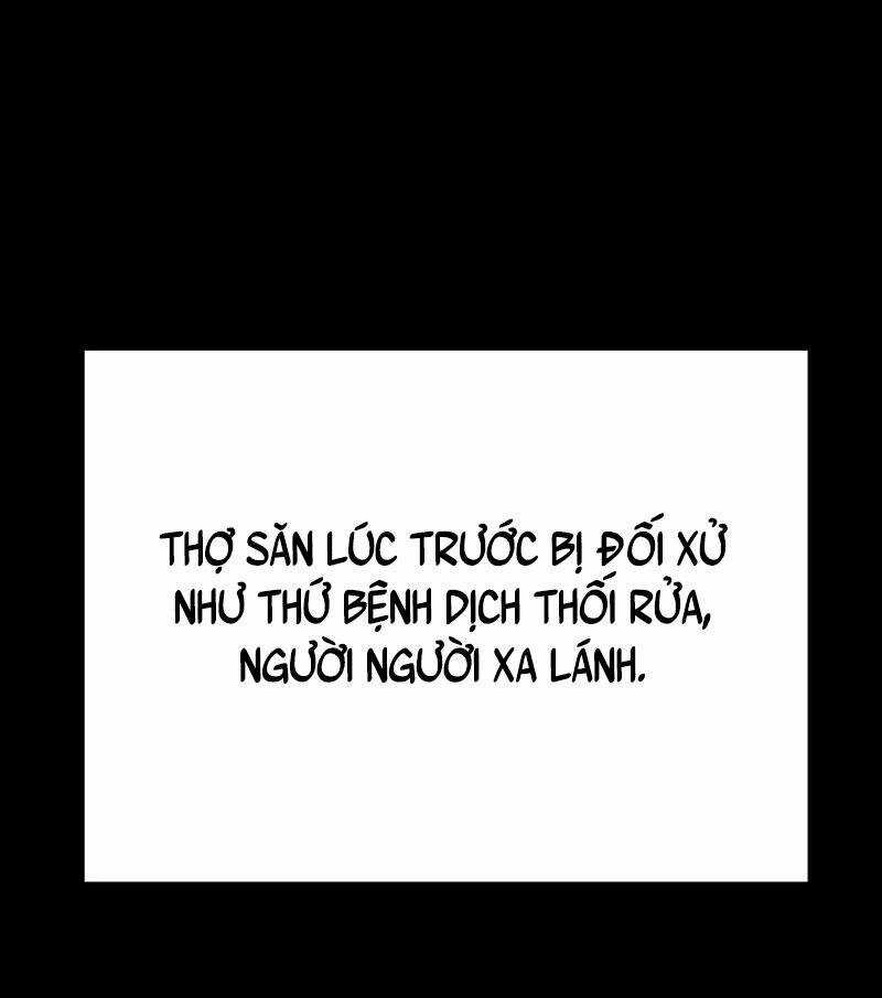 Ta Từng Là Tháp Vương Chapter 68 trang 30