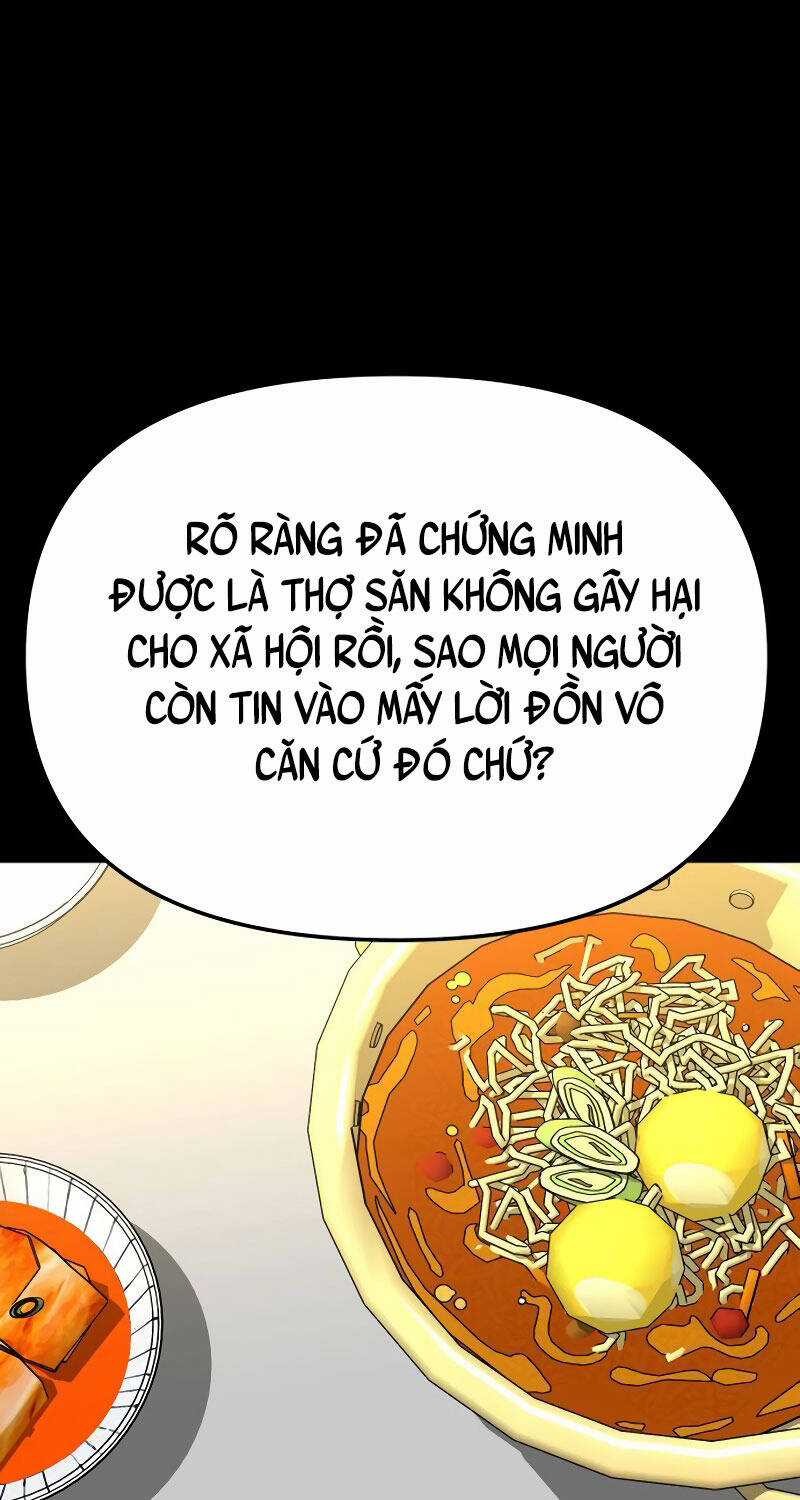 Ta Từng Là Tháp Vương Chapter 68 trang 31