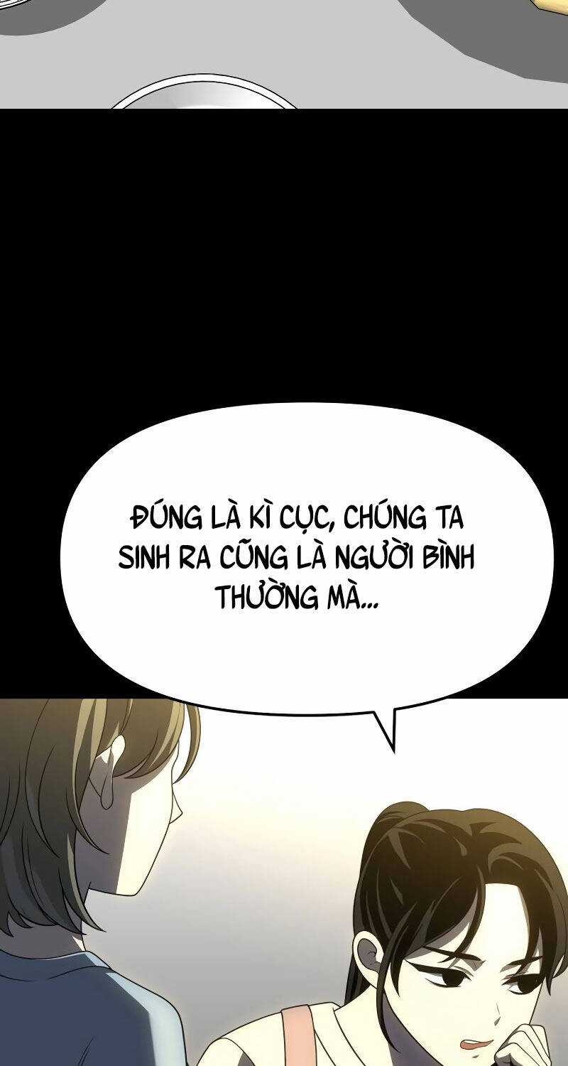 Ta Từng Là Tháp Vương Chapter 68 trang 32