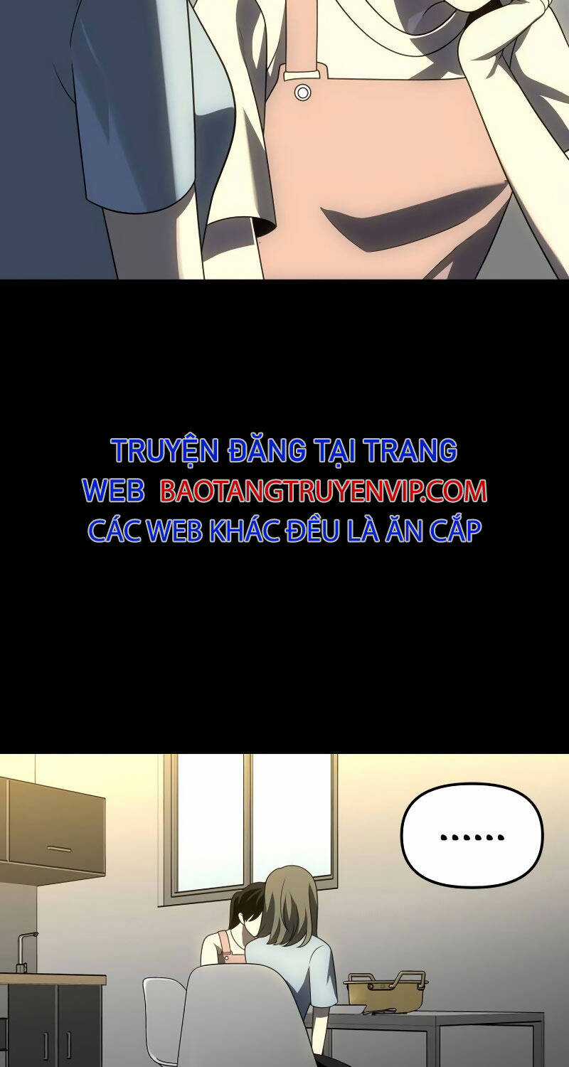 Ta Từng Là Tháp Vương Chapter 68 trang 33