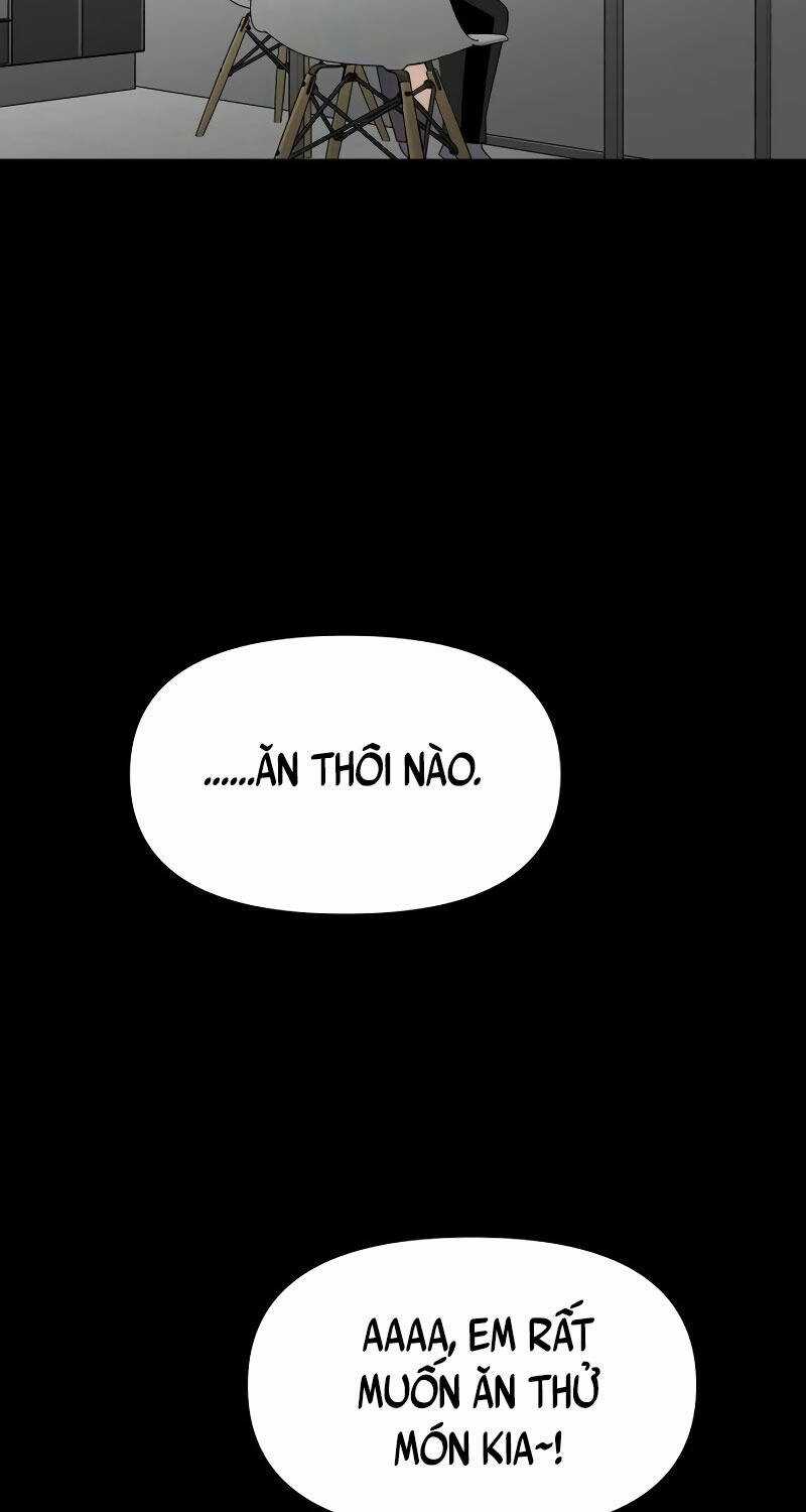 Ta Từng Là Tháp Vương Chapter 68 trang 34