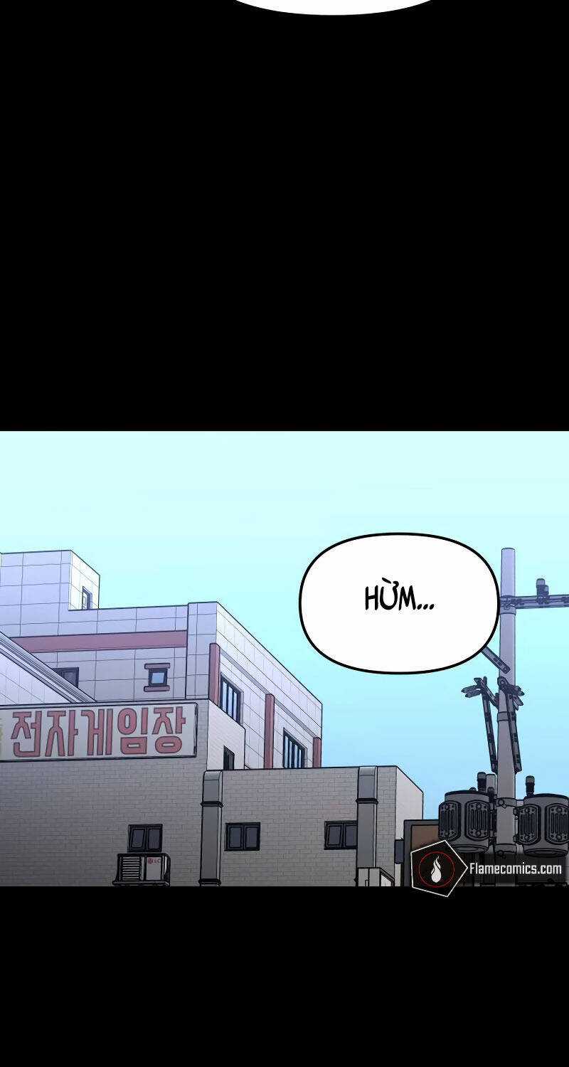 Ta Từng Là Tháp Vương Chapter 68 trang 35