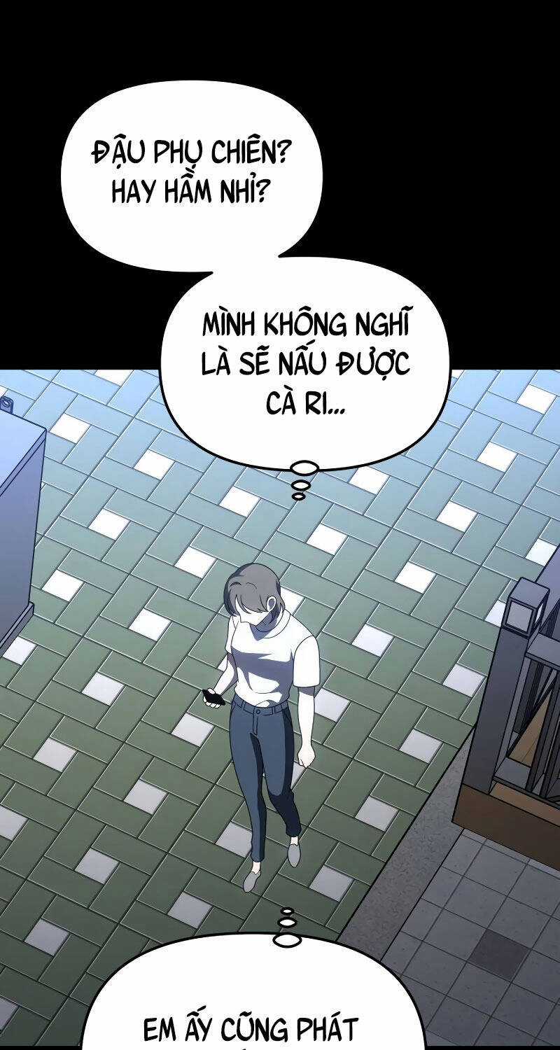 Ta Từng Là Tháp Vương Chapter 68 trang 36