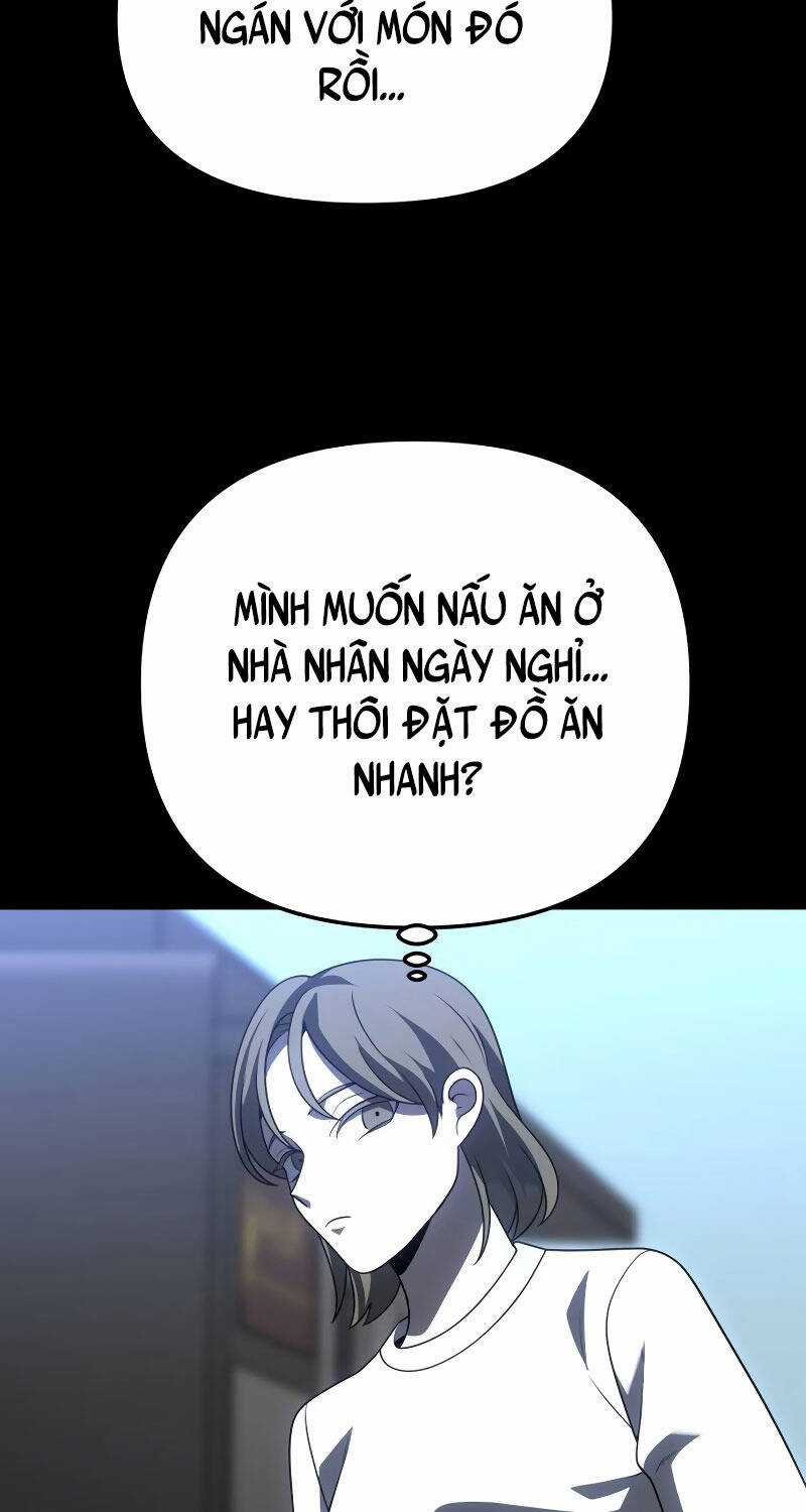 Ta Từng Là Tháp Vương Chapter 68 trang 37