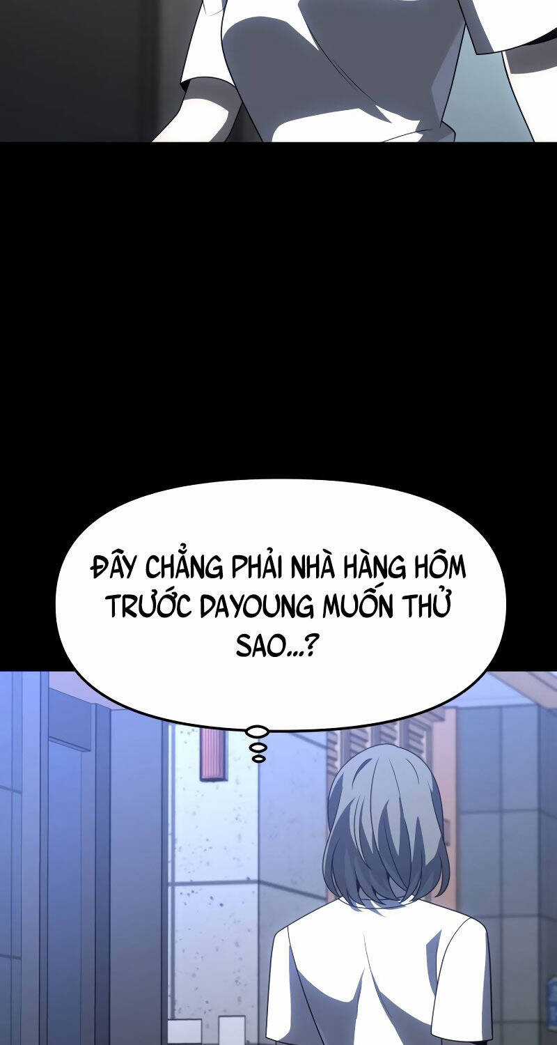 Ta Từng Là Tháp Vương Chapter 68 trang 38