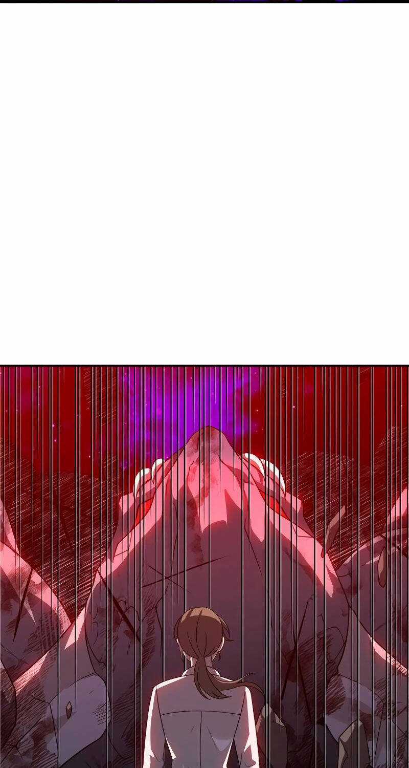 Ta Từng Là Tháp Vương Chapter 68 trang 4