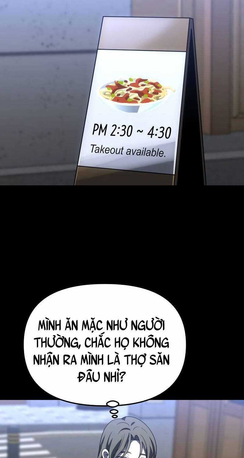 Ta Từng Là Tháp Vương Chapter 68 trang 40