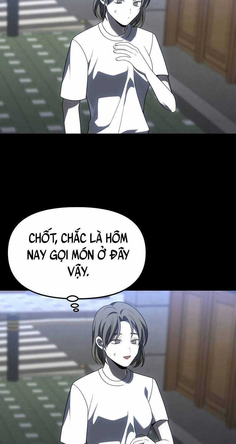 Ta Từng Là Tháp Vương Chapter 68 trang 41