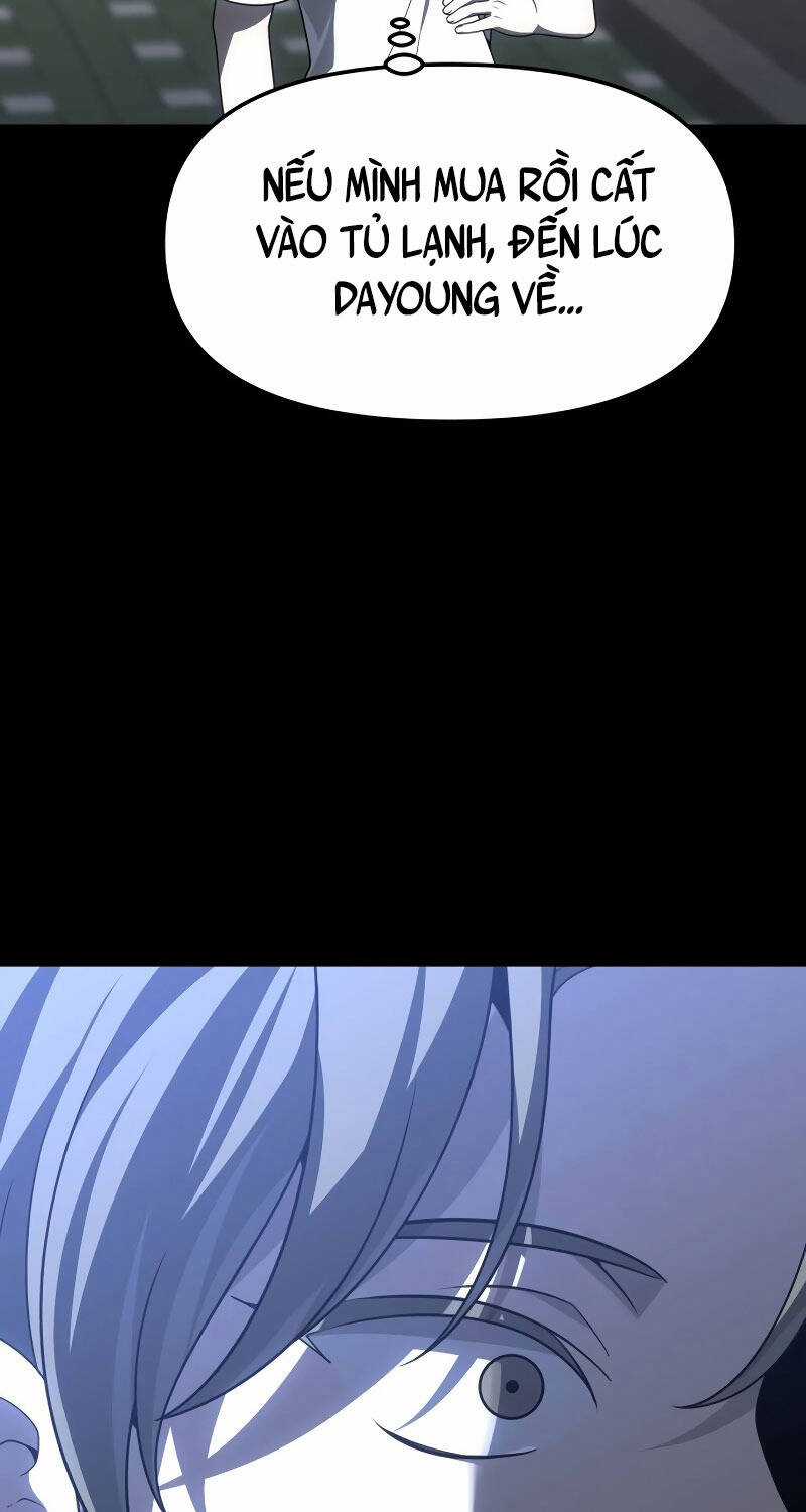 Ta Từng Là Tháp Vương Chapter 68 trang 42