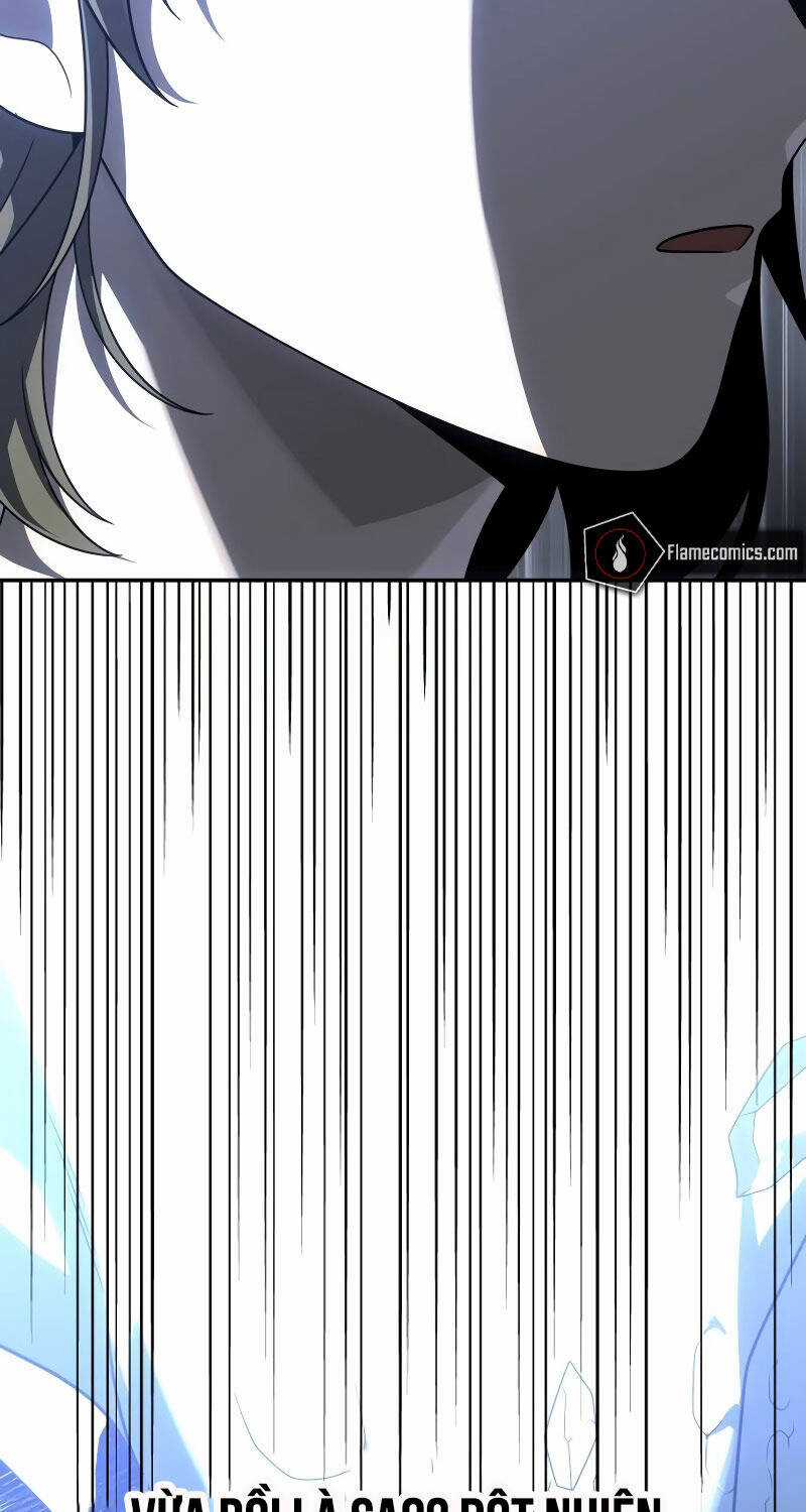 Ta Từng Là Tháp Vương Chapter 68 trang 43