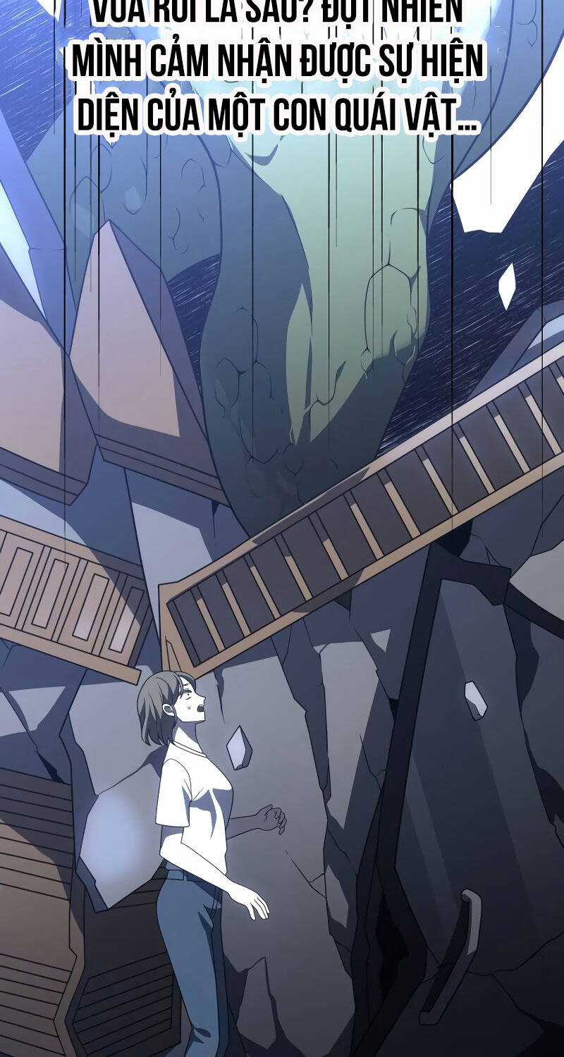 Ta Từng Là Tháp Vương Chapter 68 trang 44