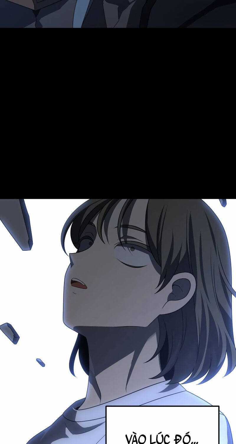 Ta Từng Là Tháp Vương Chapter 68 trang 45