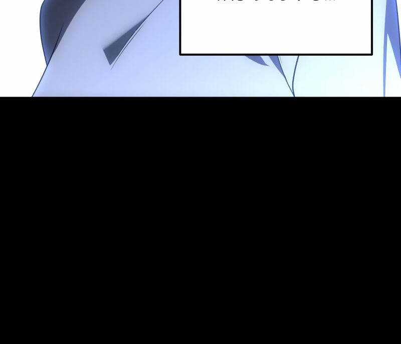 Ta Từng Là Tháp Vương Chapter 68 trang 46