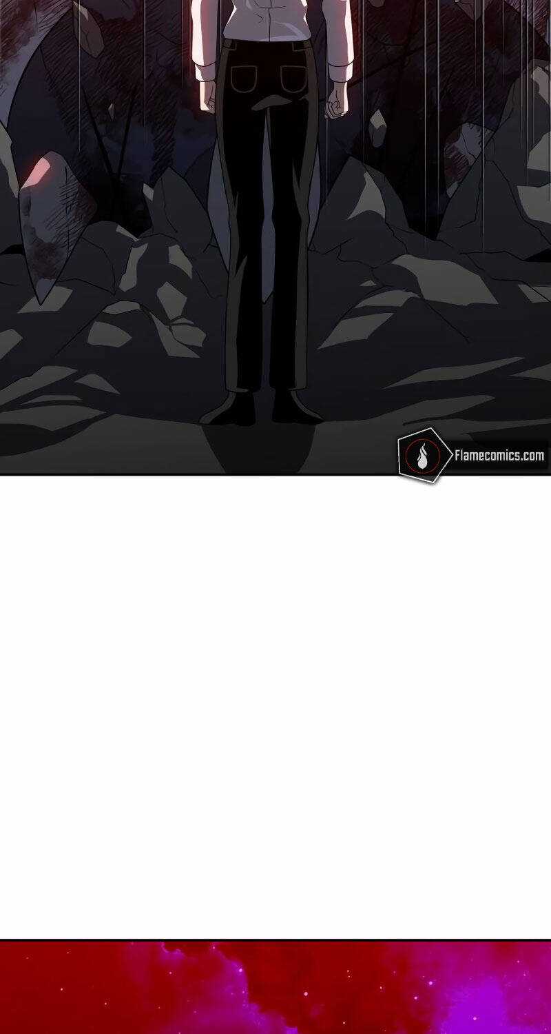 Ta Từng Là Tháp Vương Chapter 68 trang 5