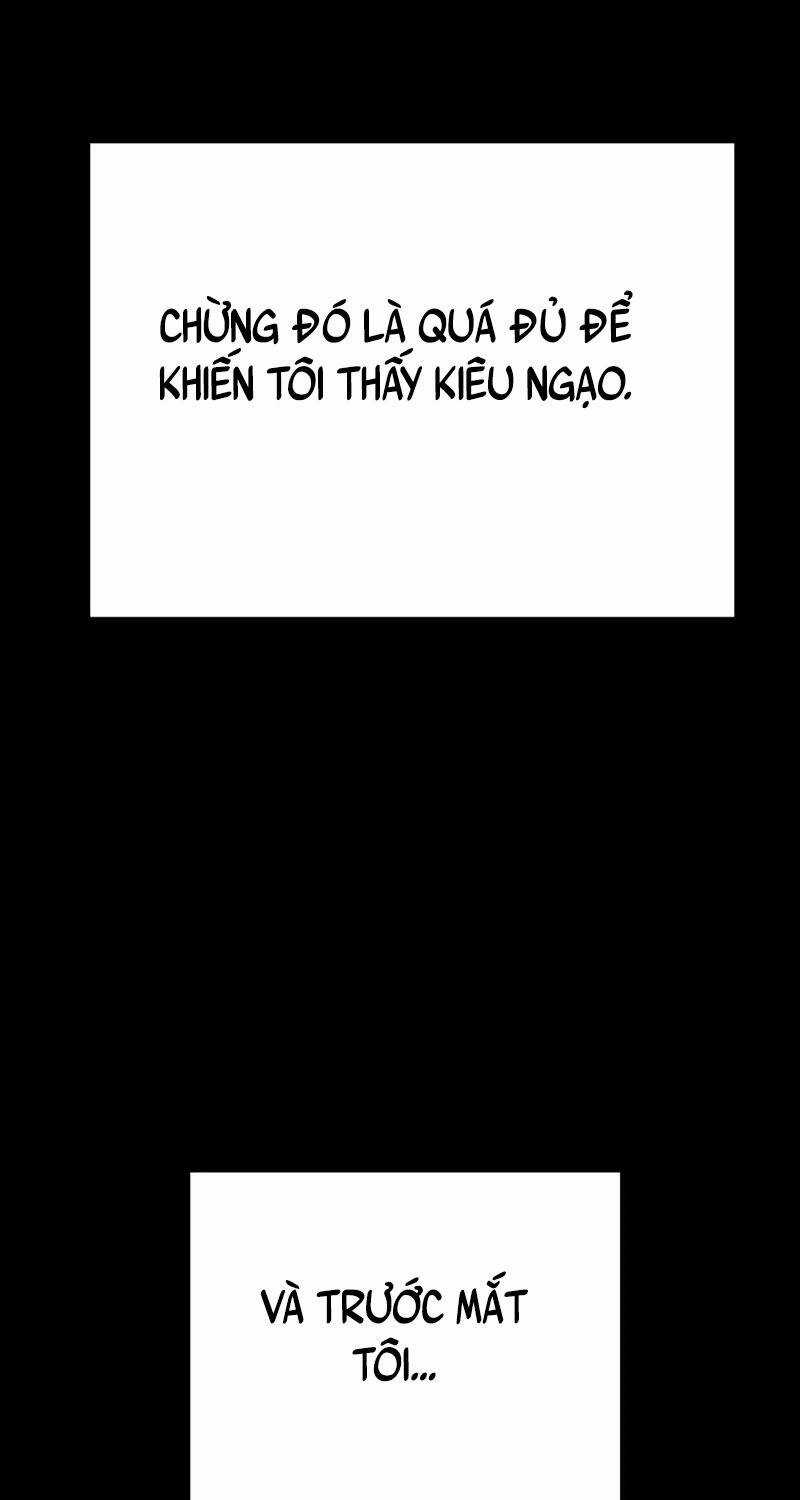 Ta Từng Là Tháp Vương Chapter 68 trang 50