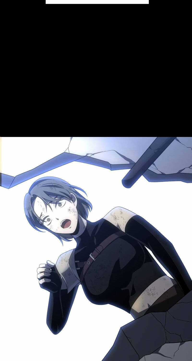 Ta Từng Là Tháp Vương Chapter 68 trang 51