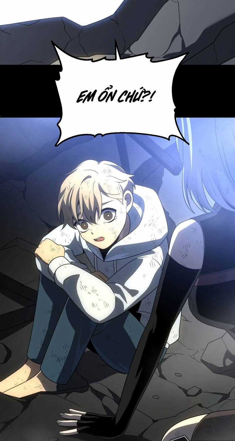 Ta Từng Là Tháp Vương Chapter 68 trang 52