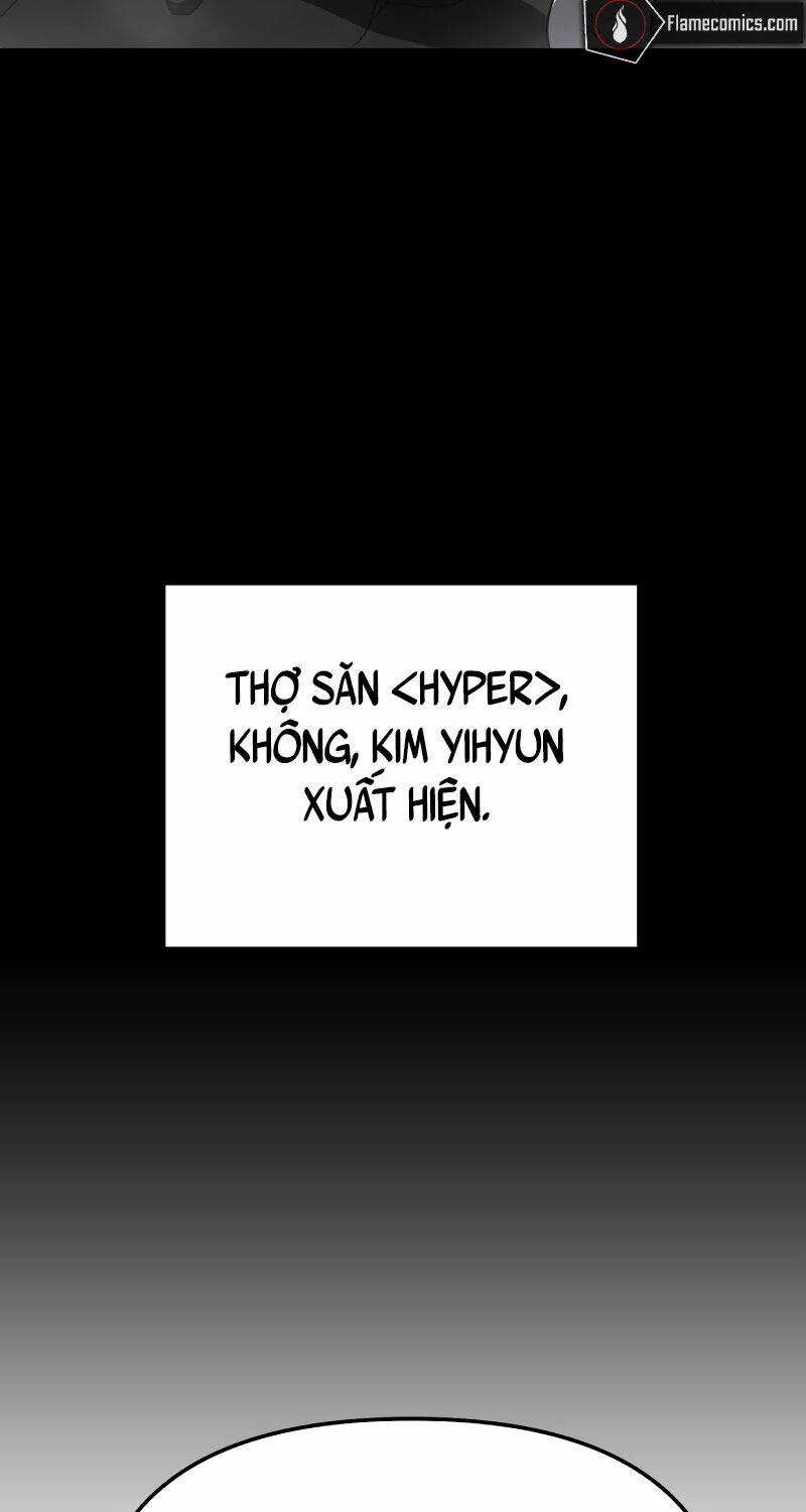 Ta Từng Là Tháp Vương Chapter 68 trang 53