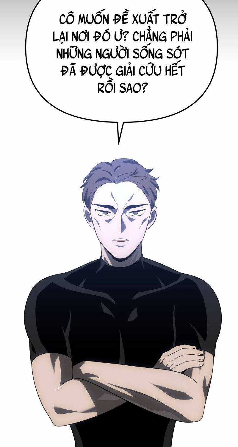 Ta Từng Là Tháp Vương Chapter 68 trang 54