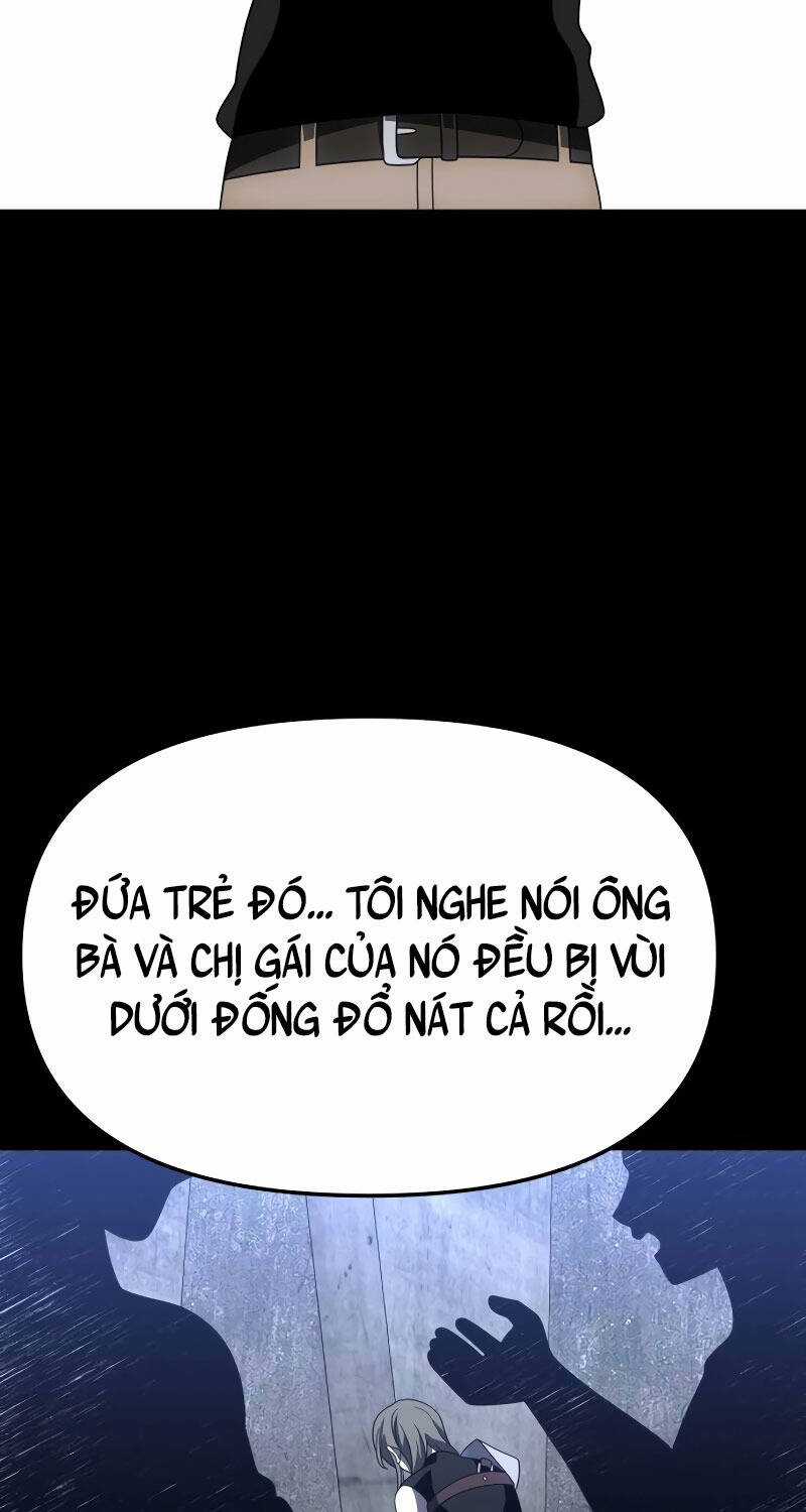 Ta Từng Là Tháp Vương Chapter 68 trang 55