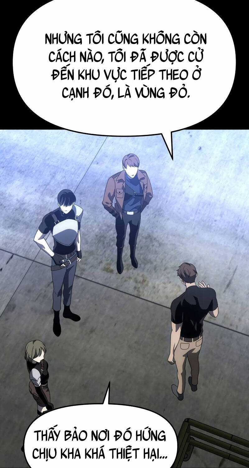 Ta Từng Là Tháp Vương Chapter 68 trang 57