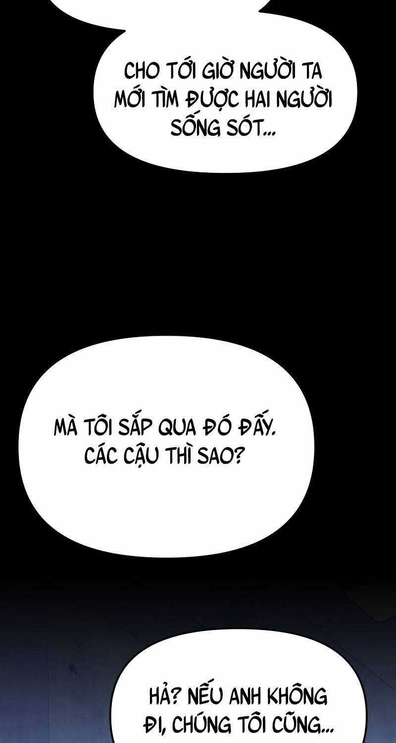 Ta Từng Là Tháp Vương Chapter 68 trang 58