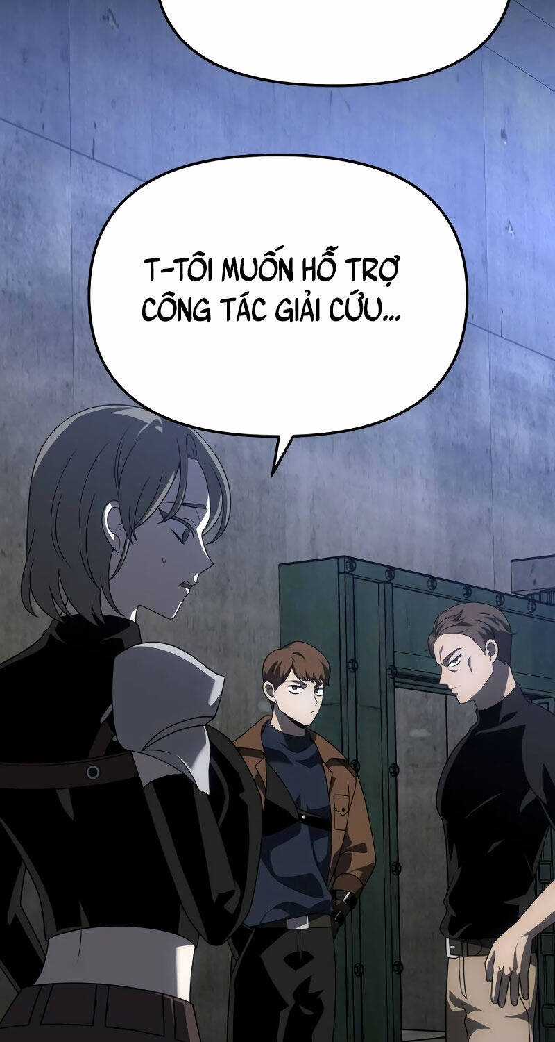 Ta Từng Là Tháp Vương Chapter 68 trang 59