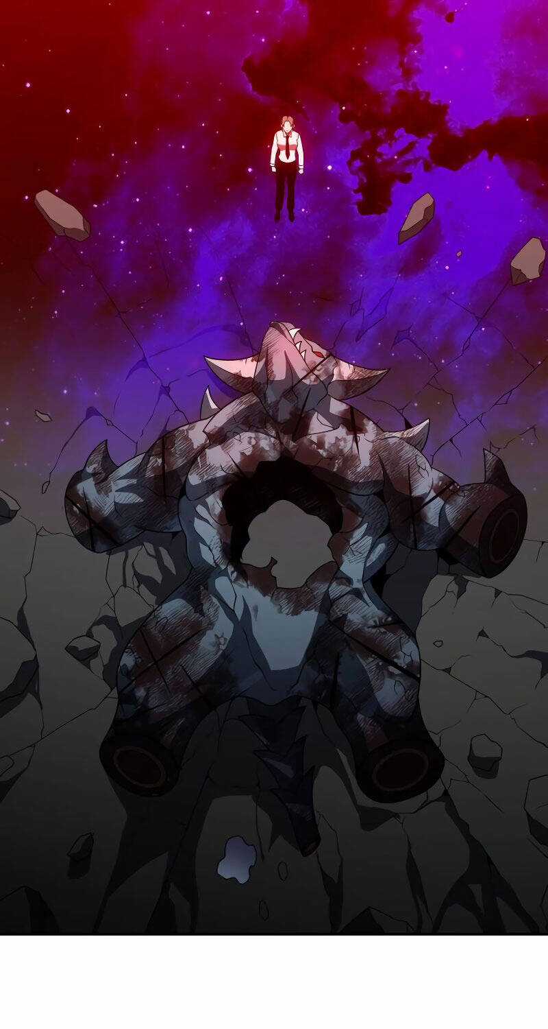 Ta Từng Là Tháp Vương Chapter 68 trang 6