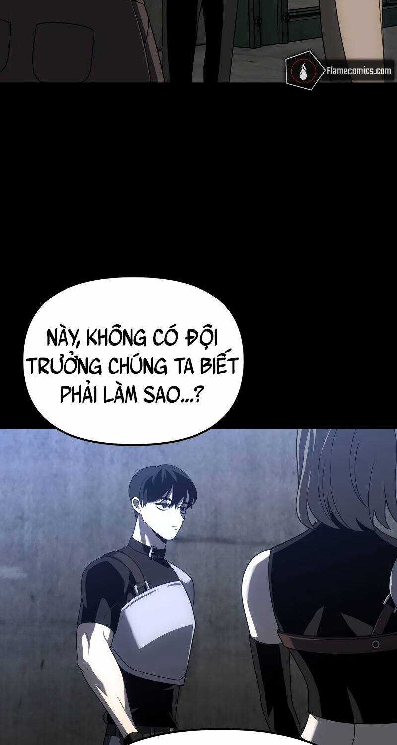 Ta Từng Là Tháp Vương Chapter 68 trang 60