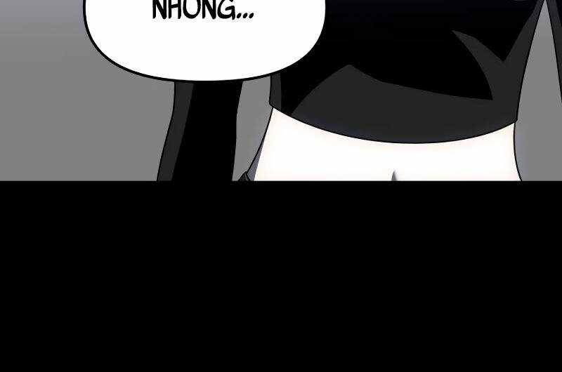 Ta Từng Là Tháp Vương Chapter 68 trang 62