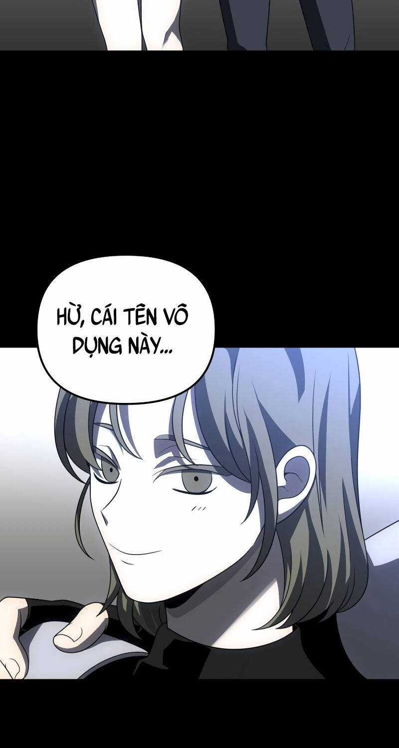 Ta Từng Là Tháp Vương Chapter 68 trang 64