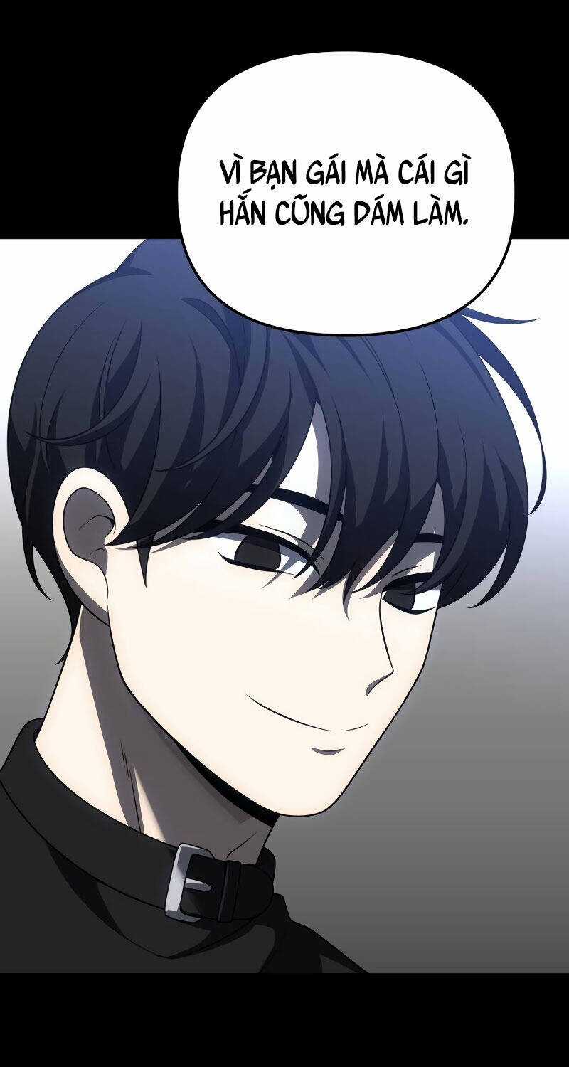 Ta Từng Là Tháp Vương Chapter 68 trang 65