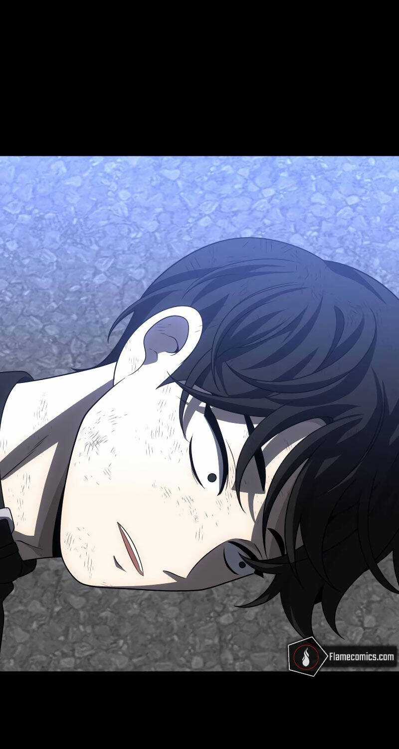 Ta Từng Là Tháp Vương Chapter 68 trang 66