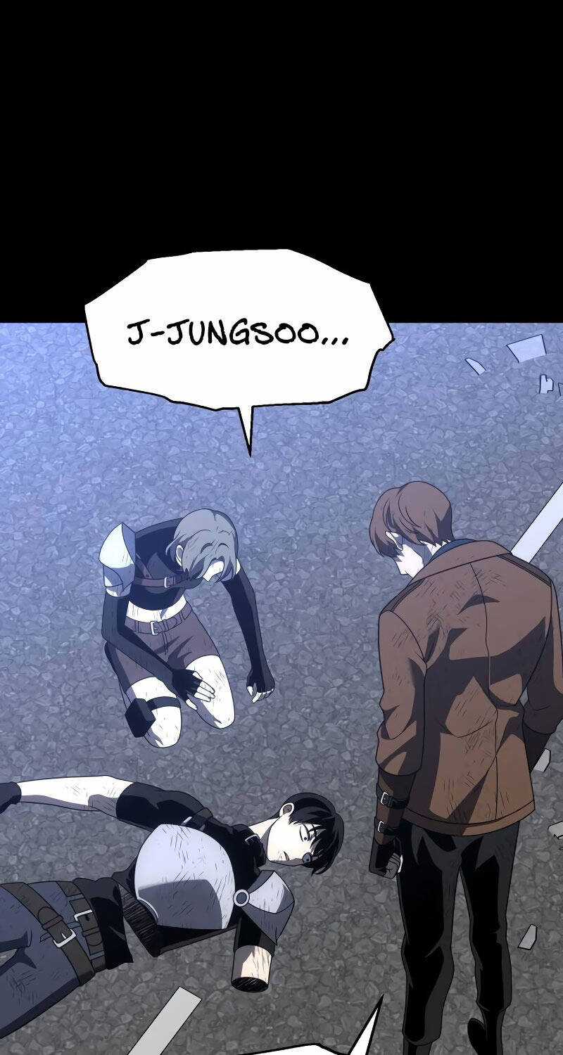 Ta Từng Là Tháp Vương Chapter 68 trang 67