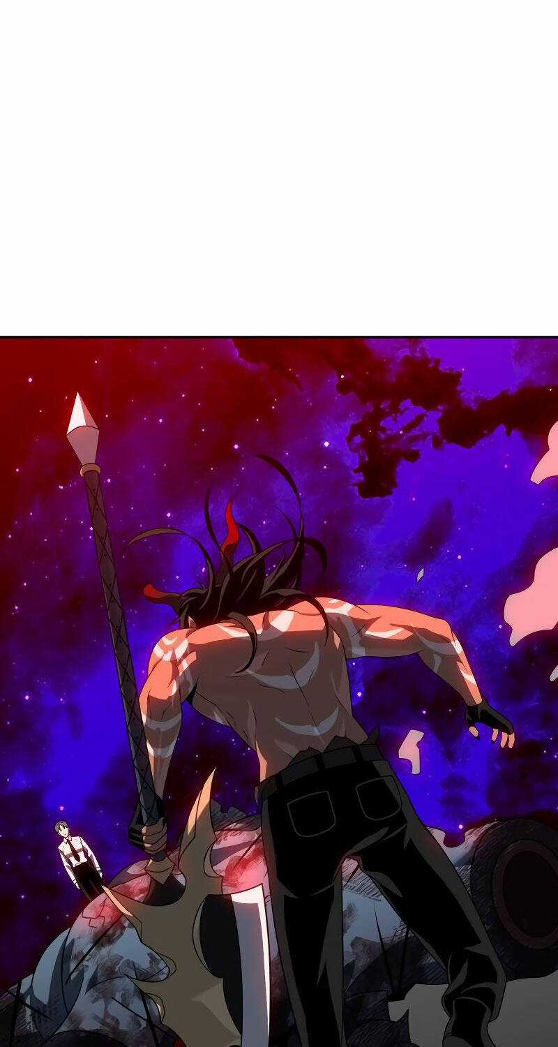 Ta Từng Là Tháp Vương Chapter 68 trang 7