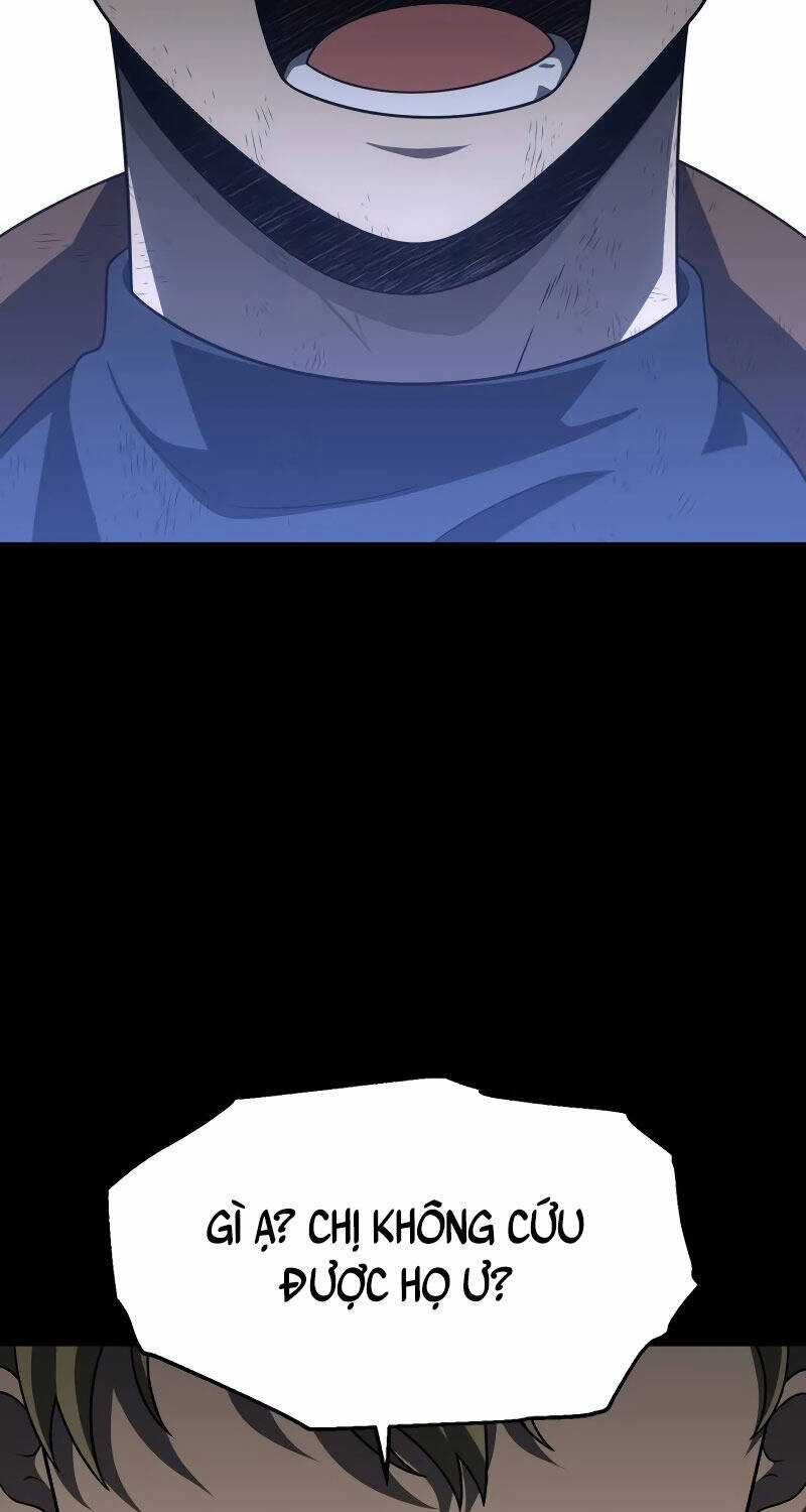 Ta Từng Là Tháp Vương Chapter 68 trang 70