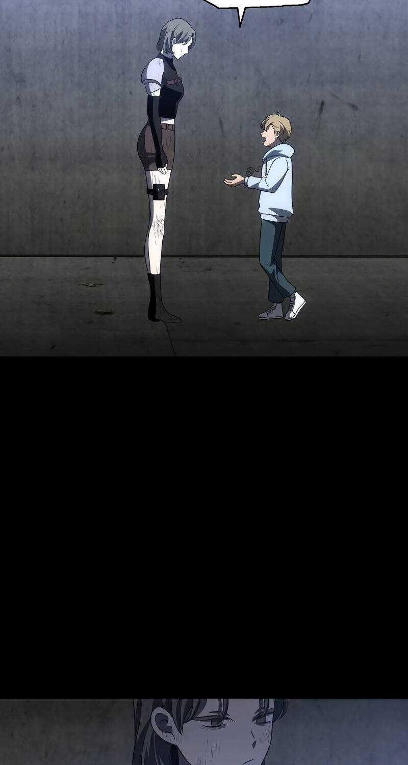 Ta Từng Là Tháp Vương Chapter 68 trang 72