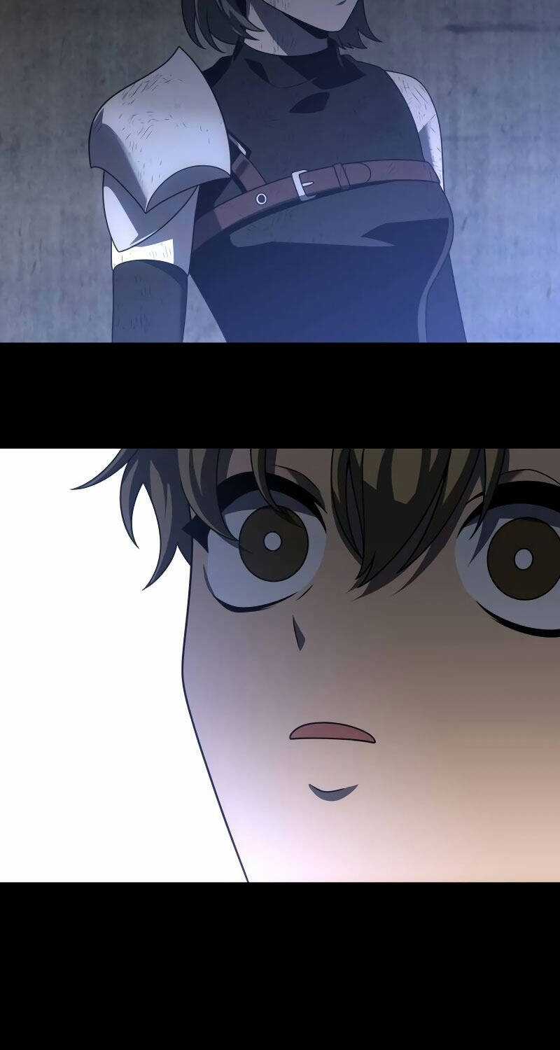 Ta Từng Là Tháp Vương Chapter 68 trang 73